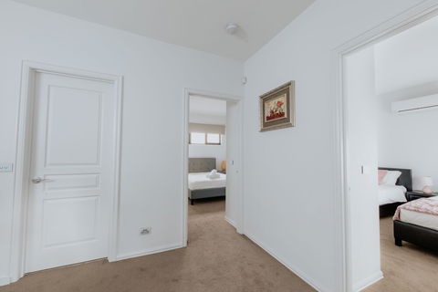 115glen Manor 2 - Northern Rivers Accommodation 1