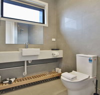 Quality Apartments Dandenong - Northern Rivers Accommodation
