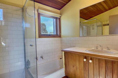 Mountain Mist - Northern Rivers Accommodation 5