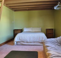 Mountain Mist - Northern Rivers Accommodation