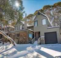 Oriole - Northern Rivers Accommodation
