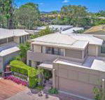 Sonoma Holiday House 8 - Northern Rivers Accommodation