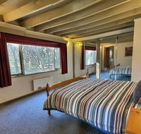 Tyee - Northern Rivers Accommodation