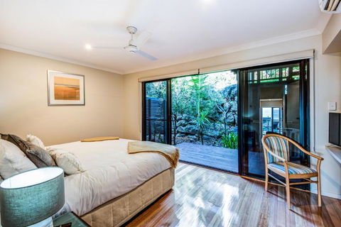 Sea View Shorelines Hamilton Island - Northern Rivers Accommodation 6