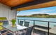 Sea View Shorelines Hamilton Island - thumb 0