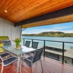 Sea View Shorelines Hamilton Island - Northern Rivers Accommodation 0