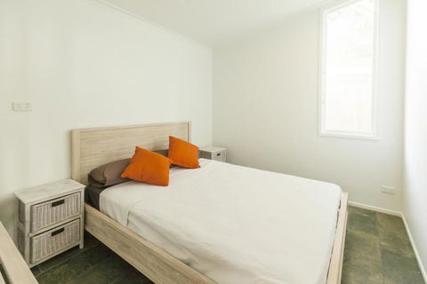 Drift Beach House Getaway - Northern Rivers Accommodation 4