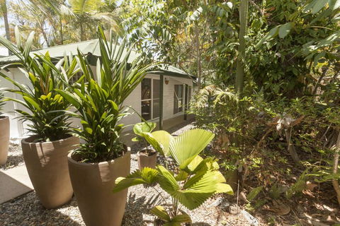 Drift Beach House Getaway - Northern Rivers Accommodation 2