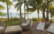 Drift Beach House Getaway - thumb 0