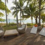 Drift Beach House Getaway - Northern Rivers Accommodation 0