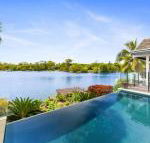 22 Noosa Parade - Northern Rivers Accommodation