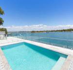 44 Noosa Parade - Northern Rivers Accommodation