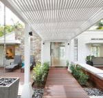 9 Cooran Court - Northern Rivers Accommodation