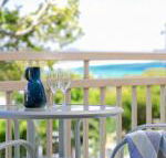 3 14 Edgar Bennett Avenue Noosa Hill - Northern Rivers Accommodation