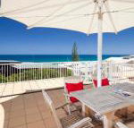 1 / 22 Stevens Street - Northern Rivers Accommodation