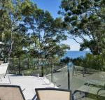 Kareka - Northern Rivers Accommodation