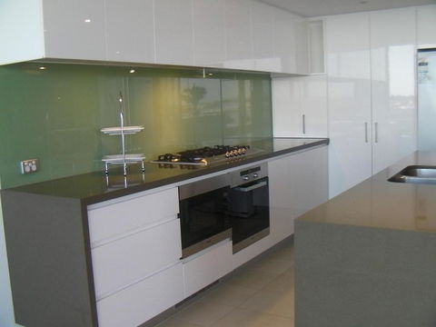 The Point Mandurah Apartment - Northern Rivers Accommodation 3