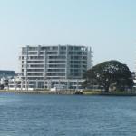 The Point Mandurah Apartment - Northern Rivers Accommodation 0
