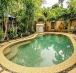 The Beach Shack Koda Beach Bungalow 1 - Northern Rivers Accommodation