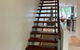 Beach House Apartment 1 - thumb 4