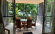 Beach House Apartment 1 - thumb 2