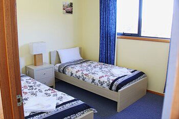 Douglas Street - Northern Rivers Accommodation 1