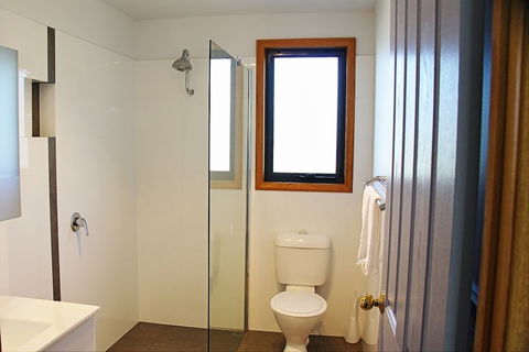 Douglas Street - Northern Rivers Accommodation 3