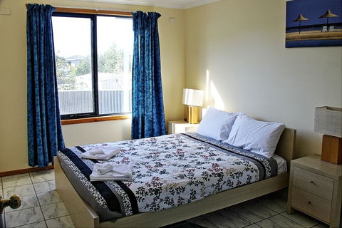 Douglas Street - Northern Rivers Accommodation 0
