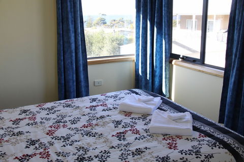 Douglas Street - Northern Rivers Accommodation 6