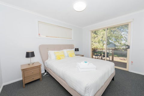 Wineglass - Northern Rivers Accommodation 3