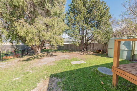 Wineglass - Northern Rivers Accommodation 4