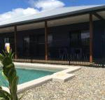 Danlise - Northern Rivers Accommodation