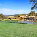 Calderwood NSW Northern Rivers Accommodation