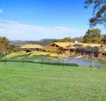 Escape778 - Northern Rivers Accommodation