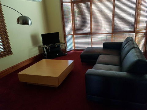 King Street Apartments - Northern Rivers Accommodation 3