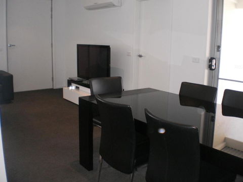 King Street Apartments - Northern Rivers Accommodation 6