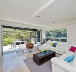 The Domain - Northern Rivers Accommodation