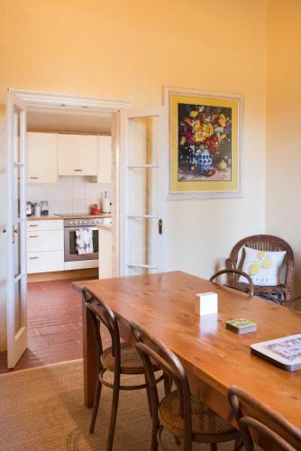 The Cottage At Riverside Farm - Northern Rivers Accommodation 2