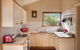 The Cottage At Riverside Farm - thumb 5