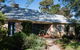 The Cottage At Riverside Farm - thumb 0