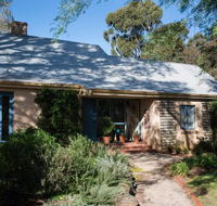 The Cottage at Riverside Farm - Northern Rivers Accommodation