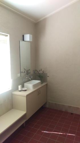 The Cottage At Riverside Farm - Northern Rivers Accommodation 3