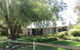 The Cottage At Riverside Farm - thumb 4