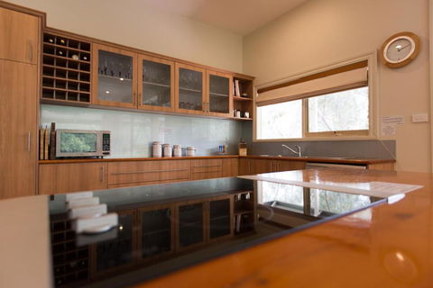 Devinegetaway - Northern Rivers Accommodation 6