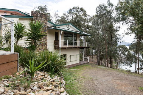 Devinegetaway - Northern Rivers Accommodation 1