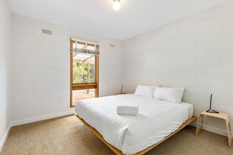 LightningRye - Northern Rivers Accommodation 5