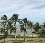 The Lighthouse Apartments - Northern Rivers Accommodation