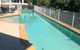 Oscars View Airlie Beach - thumb 6