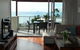 Oscars View Airlie Beach - thumb 0