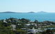 Oscars View Airlie Beach - thumb 1